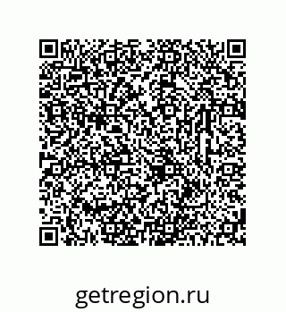 78723320318