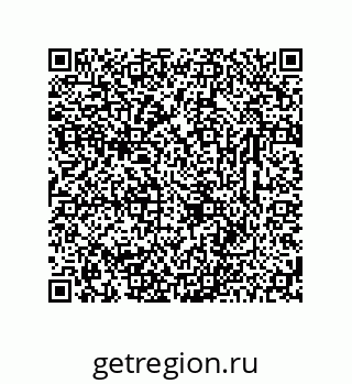 78723320320