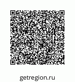 78723320321