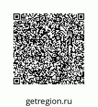 78723320322