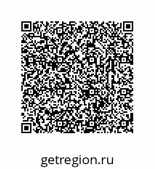 78723320323