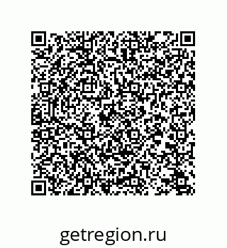 78723320327