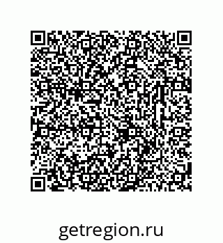 78723320328