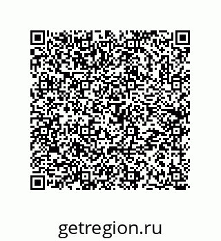 78723320329