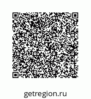 78723320330
