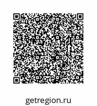 78723320336