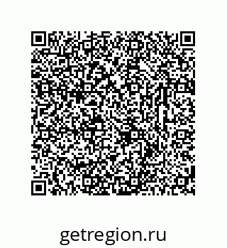 78723320338