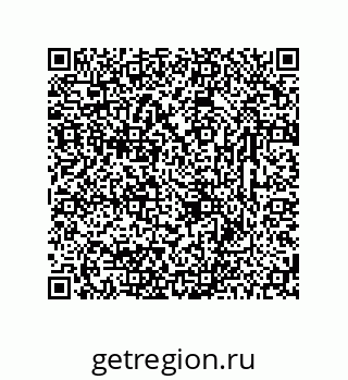 78723320339