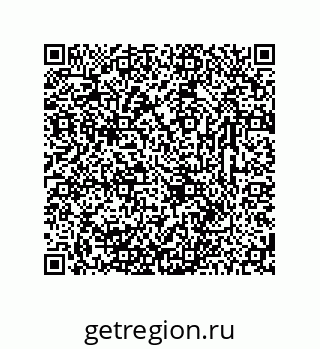 78723320349