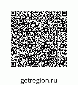 78723320351