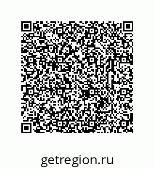 78723320352