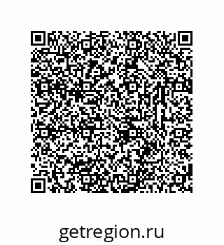 78723320358
