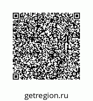 78723320360