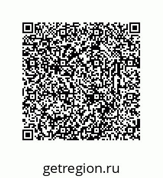 78723320364