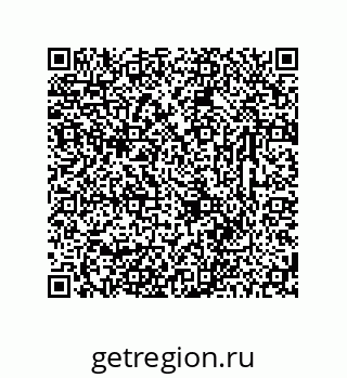 78723320368