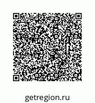 78723320369
