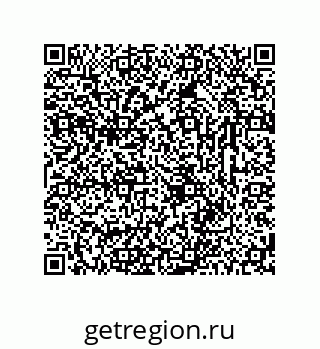 78723320372