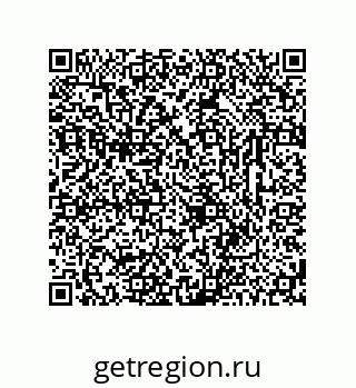 78723320374