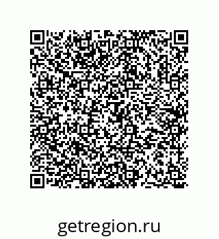 78723320377