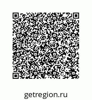 78723320380