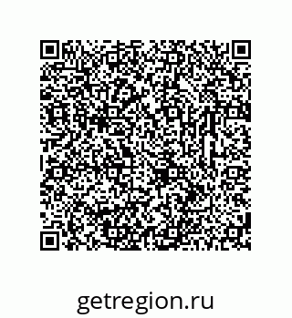 78723320382