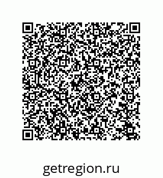 78723320383