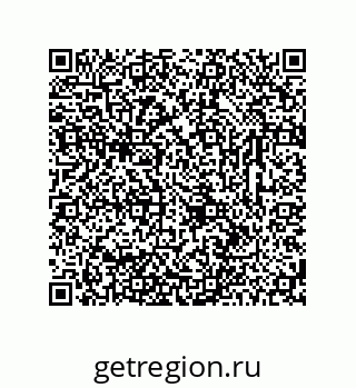 78723320384