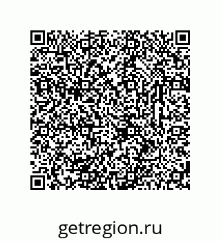 78723320385