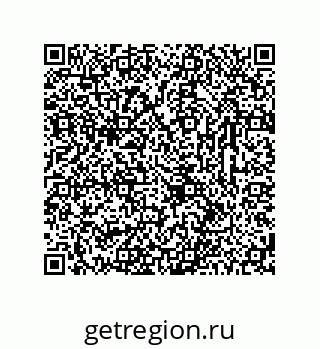 78723320389