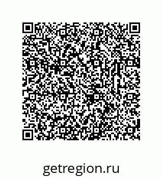 78723320392