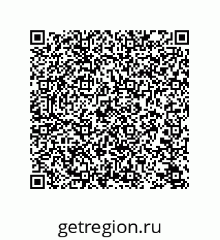 78723320396