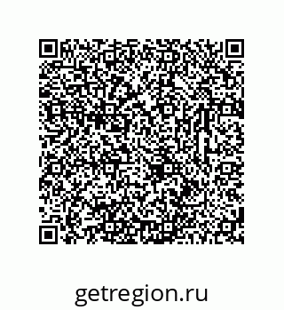 78723320398