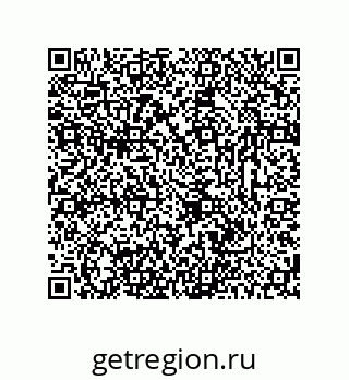 78723320402