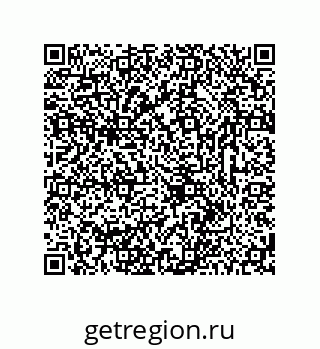 78723320407