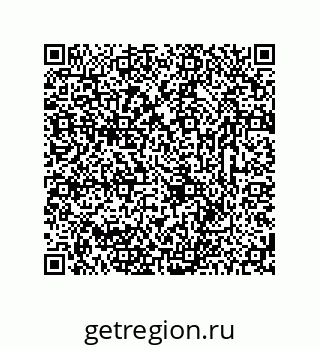 78723320421