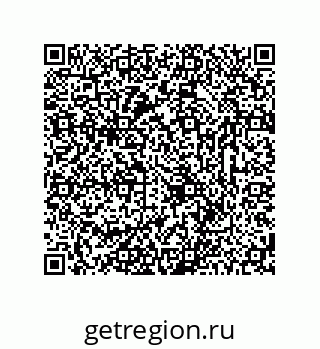 78723320422