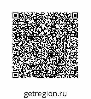 78723320439