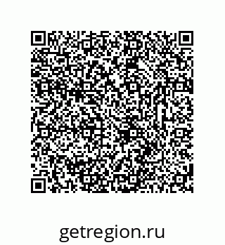 78723320442