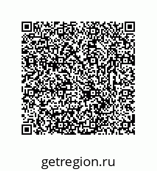 78723320443