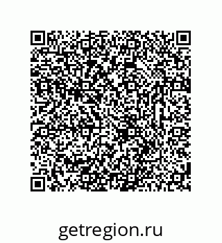78723320444