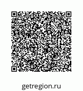 78723320446