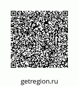 78723320448