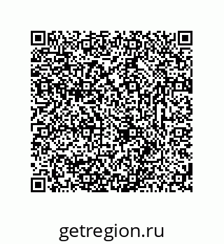78723320457