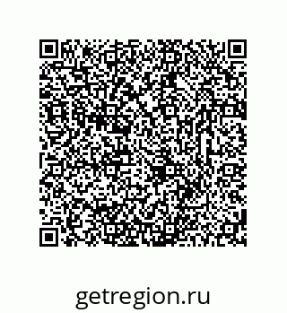 78723320461