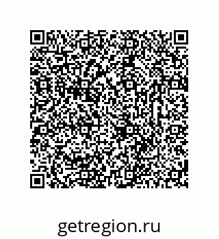 78723320462
