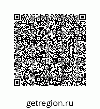 78723320470