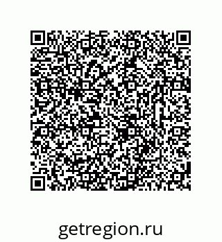 78723320478