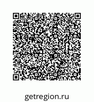 78723320480
