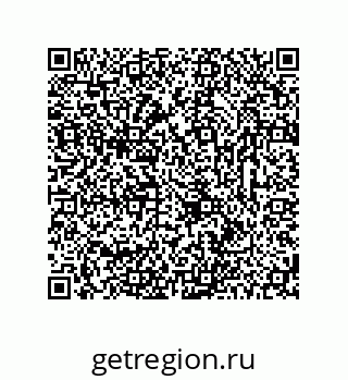 78723320493
