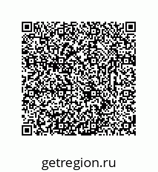 78723320495